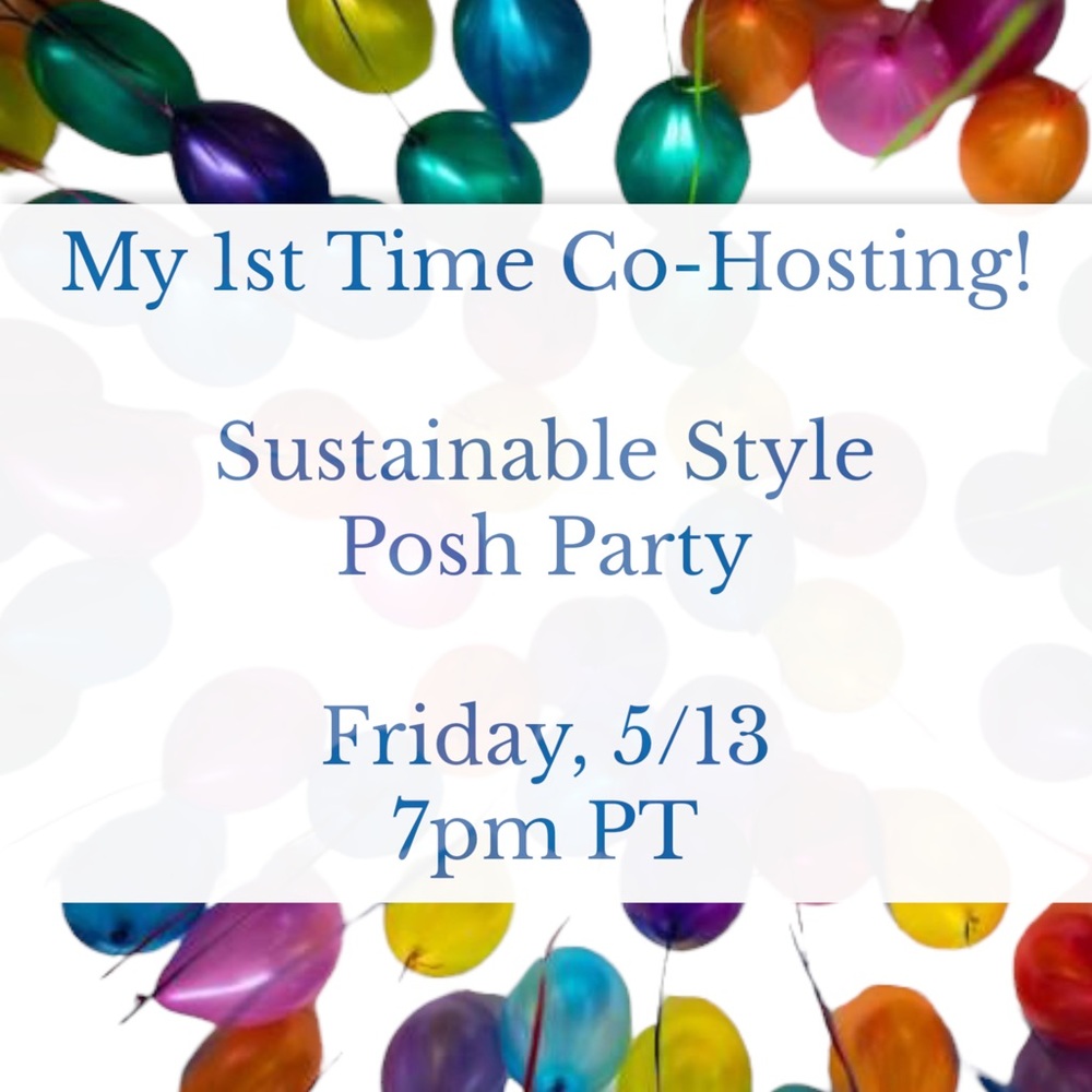 Join my 1st-to-know list! 🦋 - Picture 11 of 12